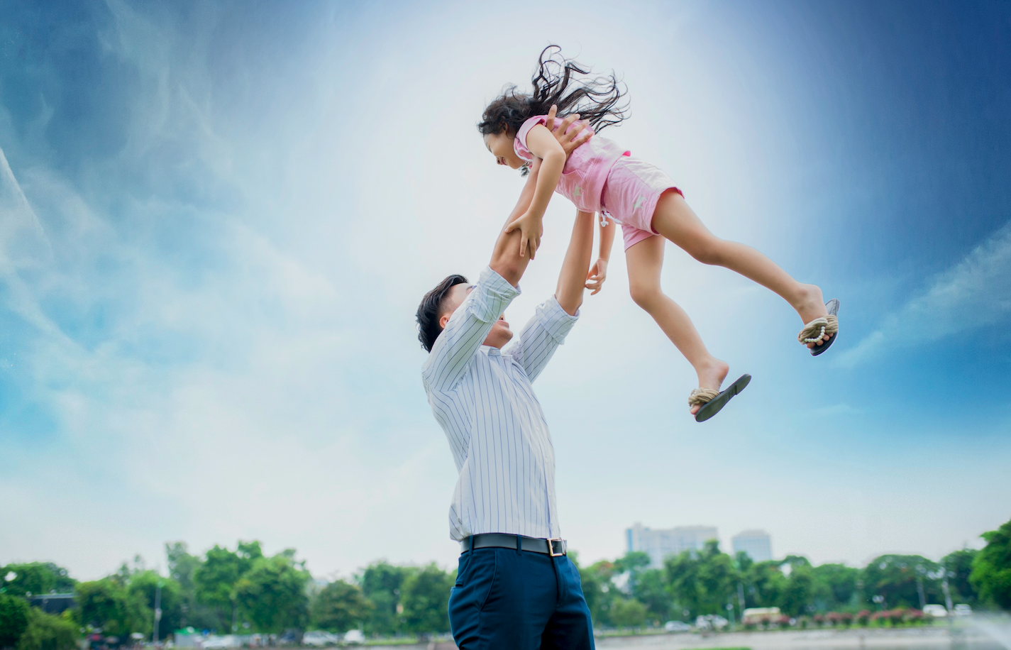 カウンセリング 不倫関係に悩む女性の潜在意識に存在していた 父親 占星術師 Uraraのウラライズ