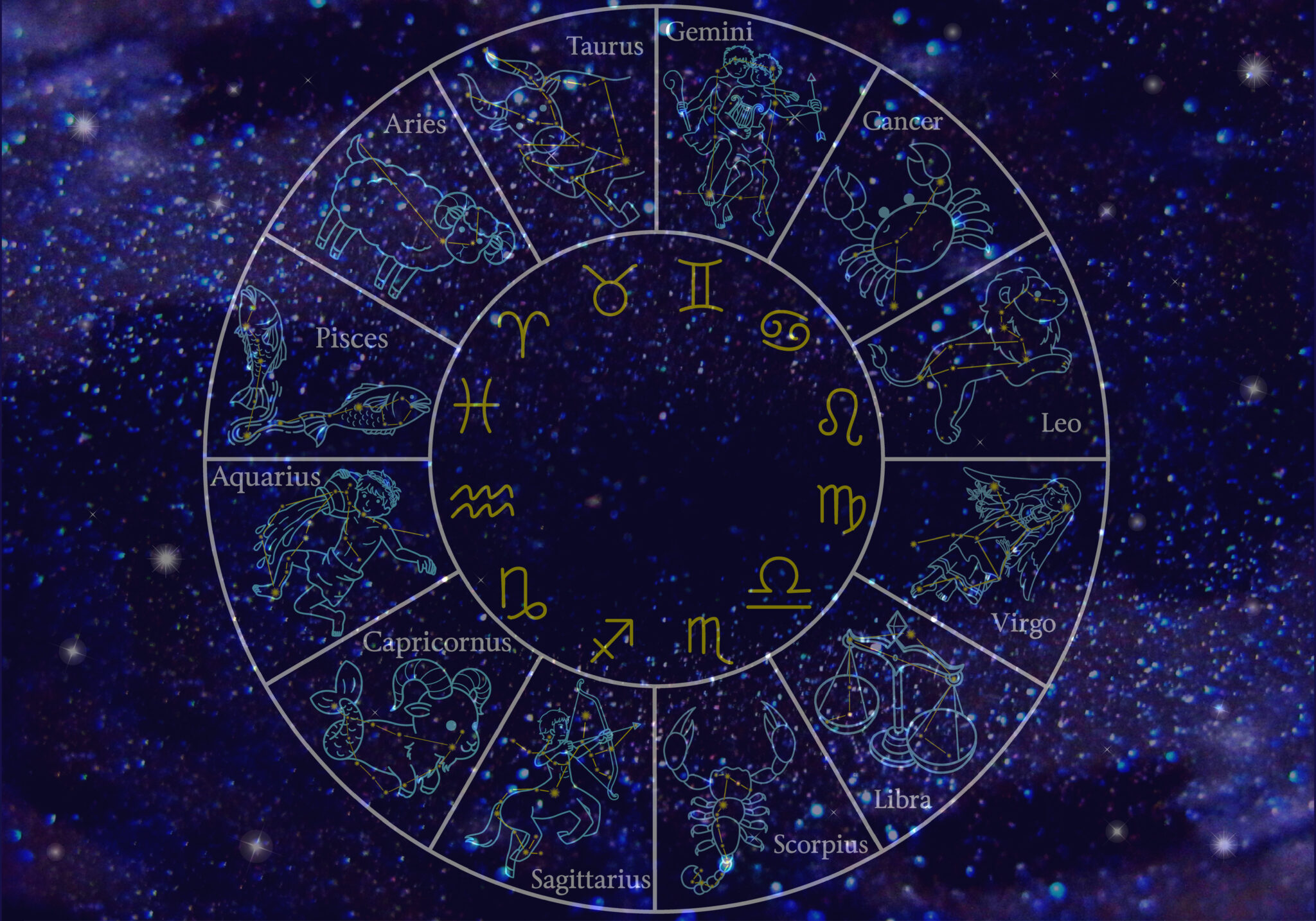 魂の占星術 天宮図に反映する惑星間の転生 人文